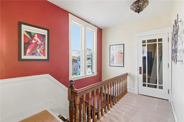 $679,900 | 1 Bouvier Avenue, Lincoln, RI 02838