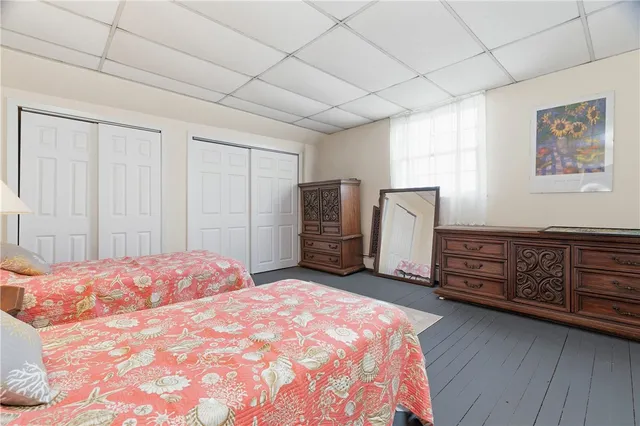 $679,900 | 1 Bouvier Avenue, Lincoln, RI 02838