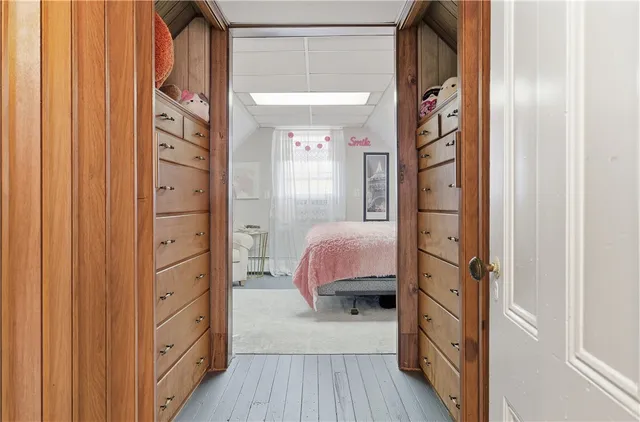 $679,900 | 1 Bouvier Avenue, Lincoln, RI 02838