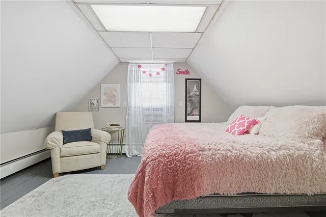 $679,900 | 1 Bouvier Avenue, Lincoln, RI 02838