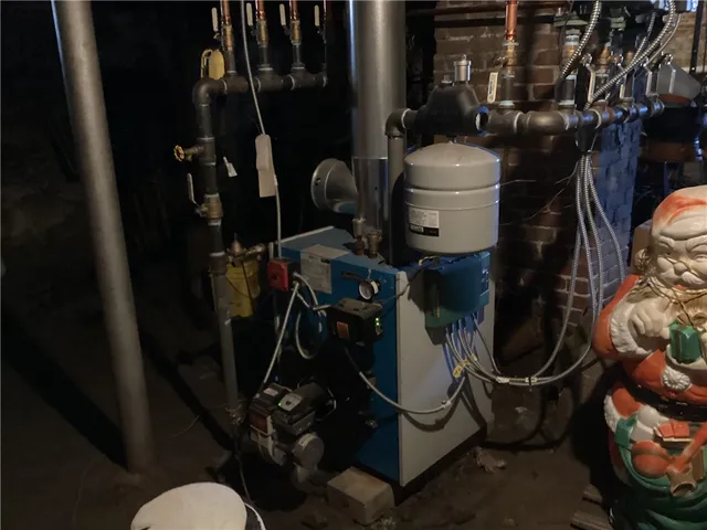 $679,900 | 1 Bouvier Avenue, Lincoln, RI 02838