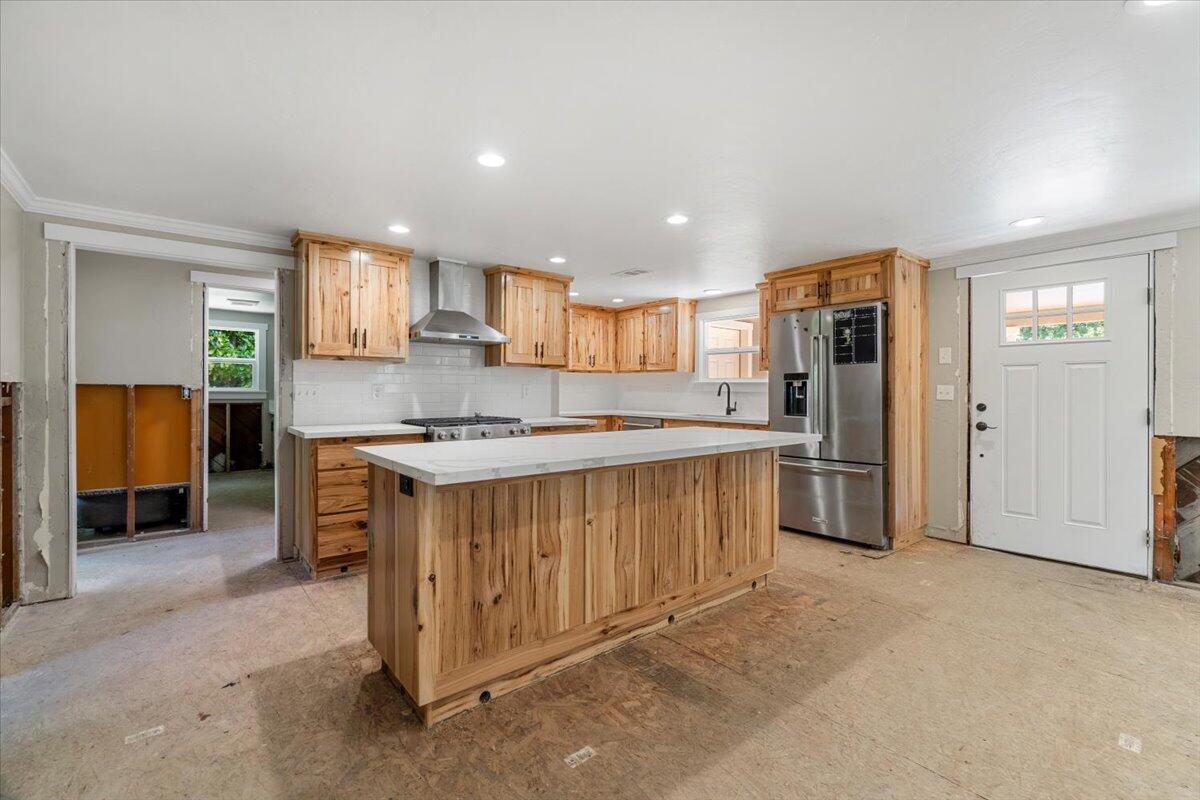 1960 Freshwater Road Eureka, CA 95503 - Photo 15 of 55
