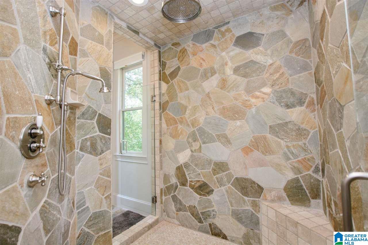 264 Red Cedar Wedowee, AL 36278 - Photo 17 of 50