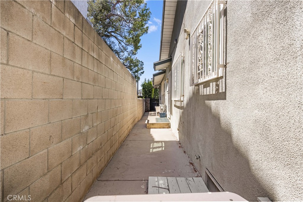 9163 Duarte Road San Gabriel, CA 91775 - Photo 36 of 37