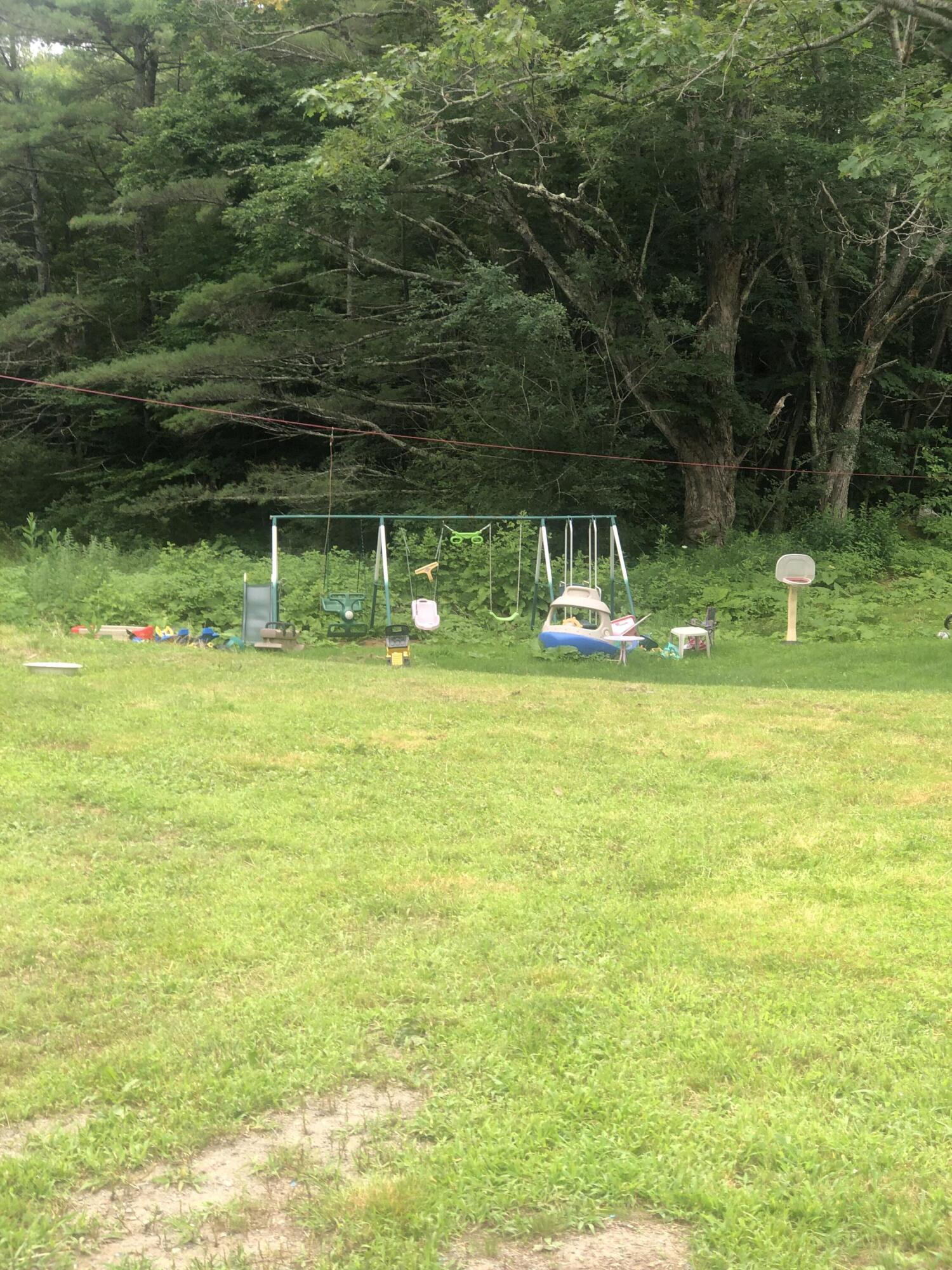 74 Parmenter Hill Road China, ME 04358 - Photo 2 of 3 image00006
