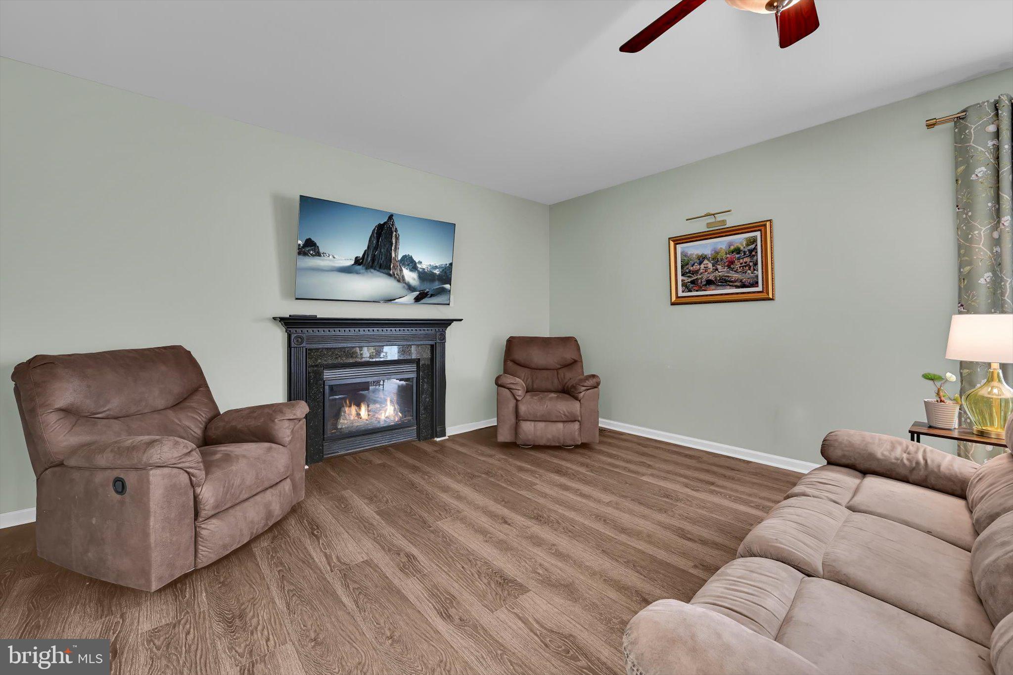 21 Shelly Drive Sinking Spring, PA 19608 - Photo 11 of 51