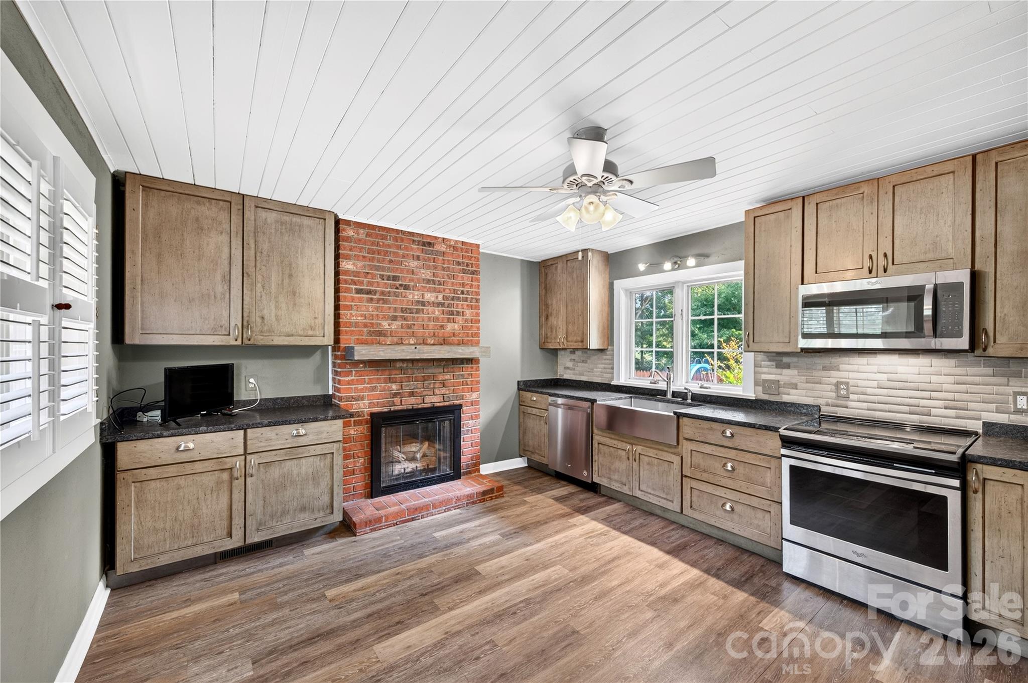 25 Inglewood Road Asheville, NC 28804 - Photo 7 of 35