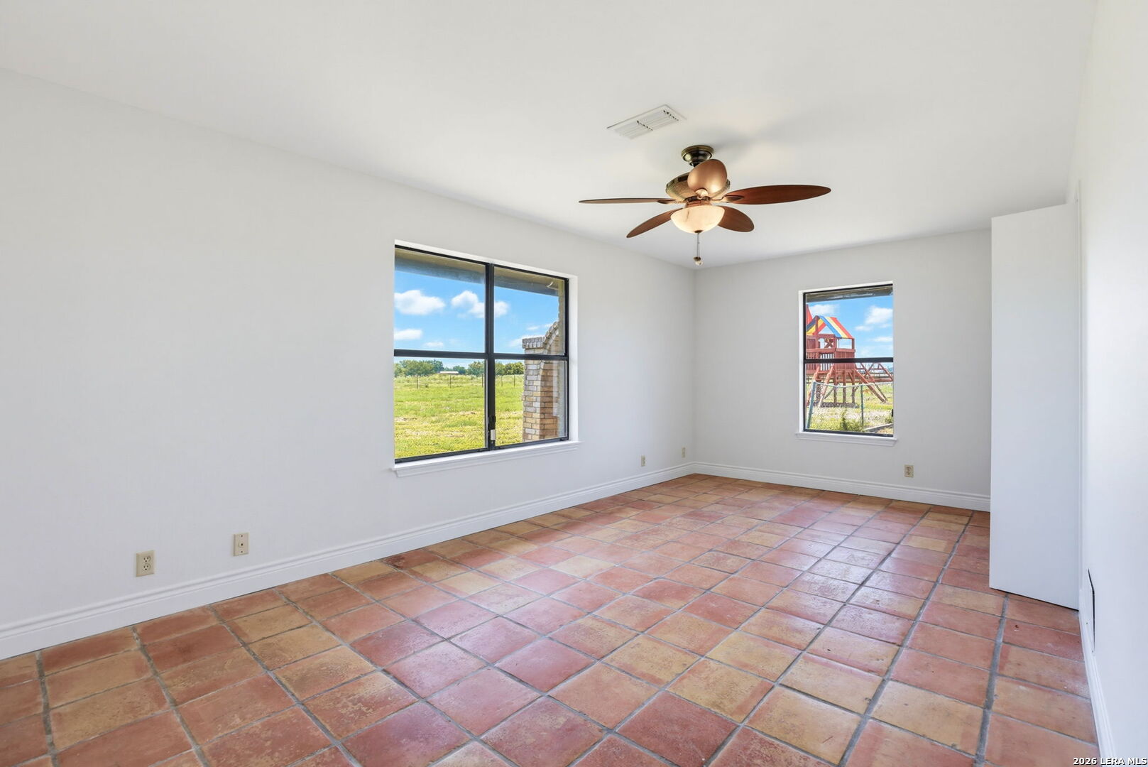 166 Lower Seguin Road Marion, TX 78124 - Photo 31 of 42