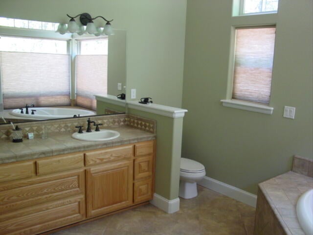 140 Verde Lane Merlin, OR 97532 - Photo 38 of 72 DSC01769