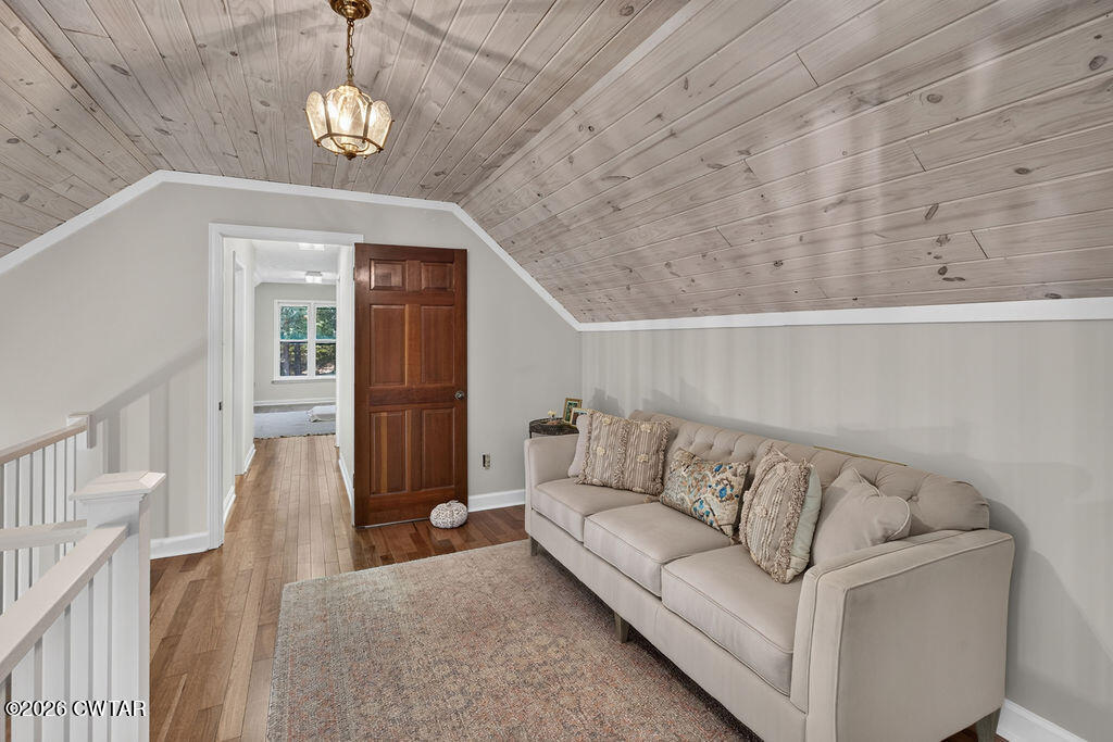705 Cave Springs Road Henderson, TN 38340 - Photo 54 of 91 976A7491