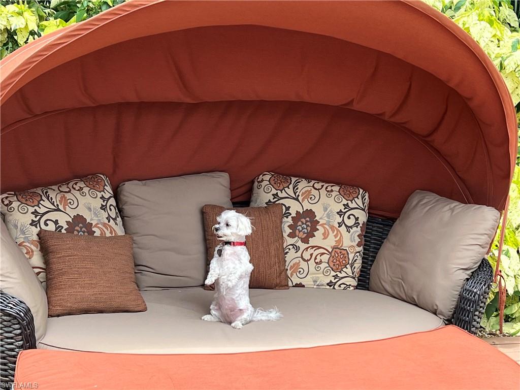 136 Florence Drive Jupiter, FL 33458 - Photo 12 of 23