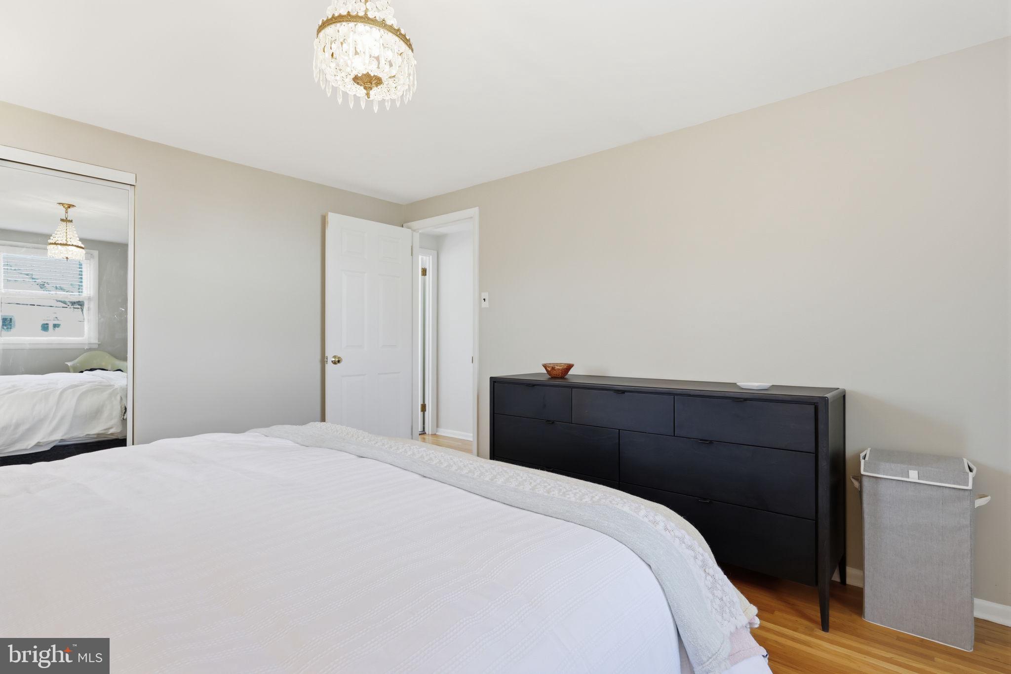 3868 Blake Road Huntingdon Valley, PA 19006 - Photo 30 of 50 Gallery Image 30
