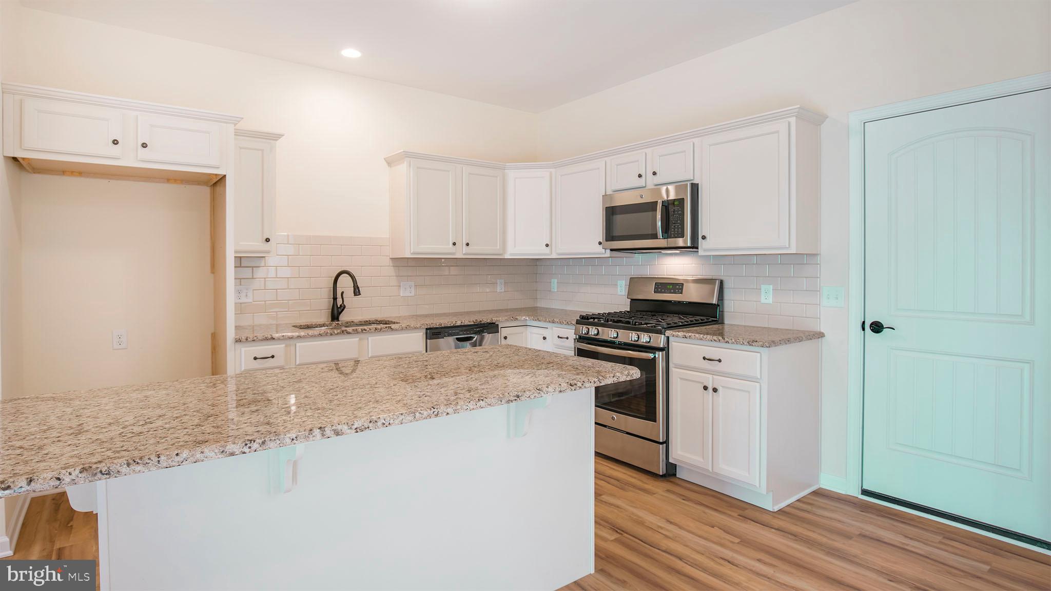 544 White Chapel Road, Unit 22 Lancaster, PA 17603 - Photo 11 of 32 Gallery Image 11