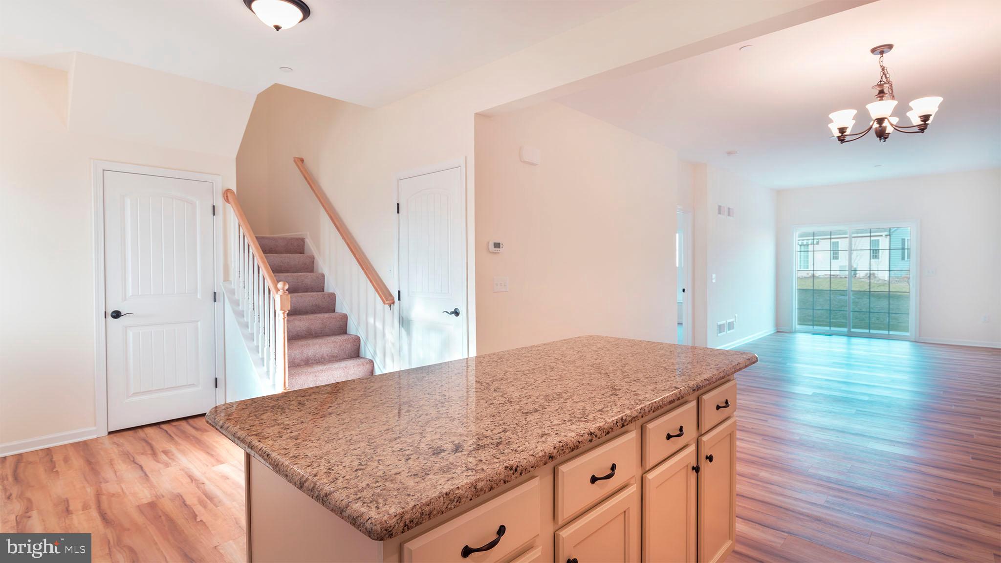 544 White Chapel Road, Unit 22 Lancaster, PA 17603 - Photo 12 of 32 Gallery Image 12