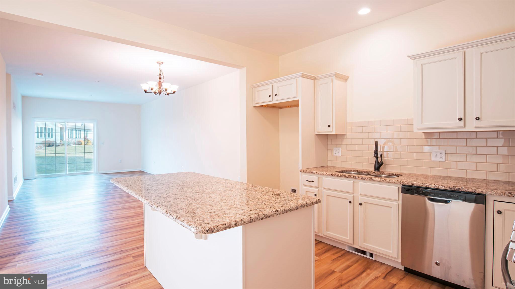 544 White Chapel Road, Unit 22 Lancaster, PA 17603 - Photo 13 of 32 Gallery Image 13