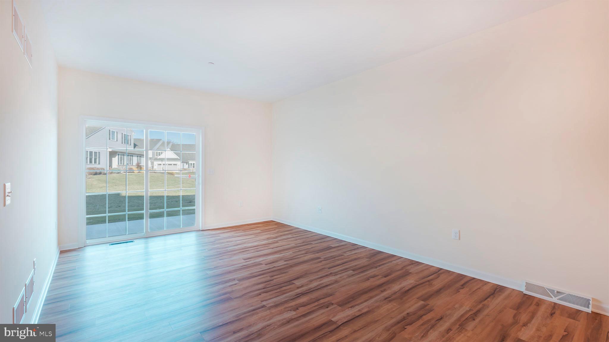 544 White Chapel Road, Unit 22 Lancaster, PA 17603 - Photo 14 of 32 Gallery Image 14