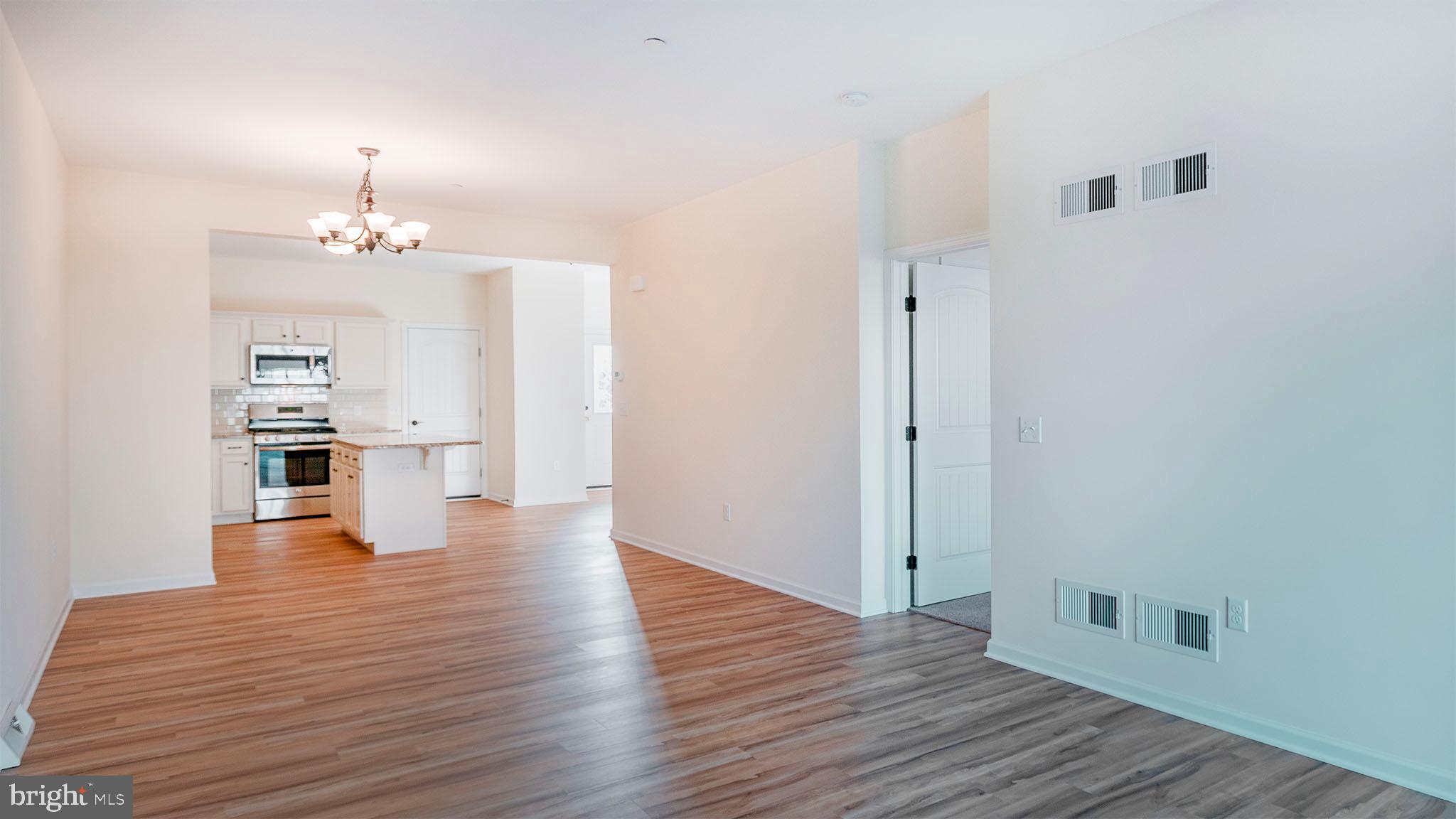 544 White Chapel Road, Unit 22 Lancaster, PA 17603 - Photo 15 of 32 Gallery Image 15
