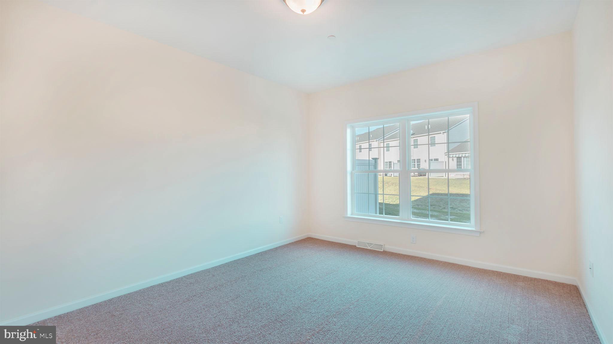 544 White Chapel Road, Unit 22 Lancaster, PA 17603 - Photo 16 of 32 Gallery Image 16