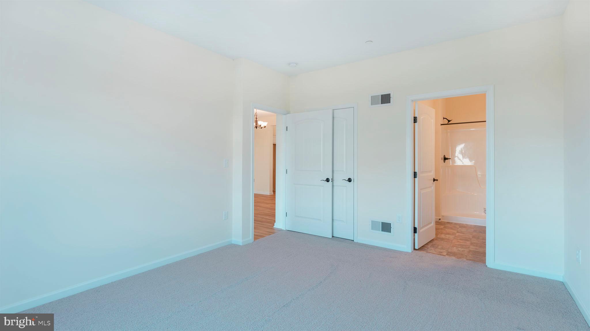 544 White Chapel Road, Unit 22 Lancaster, PA 17603 - Photo 17 of 32 Gallery Image 17