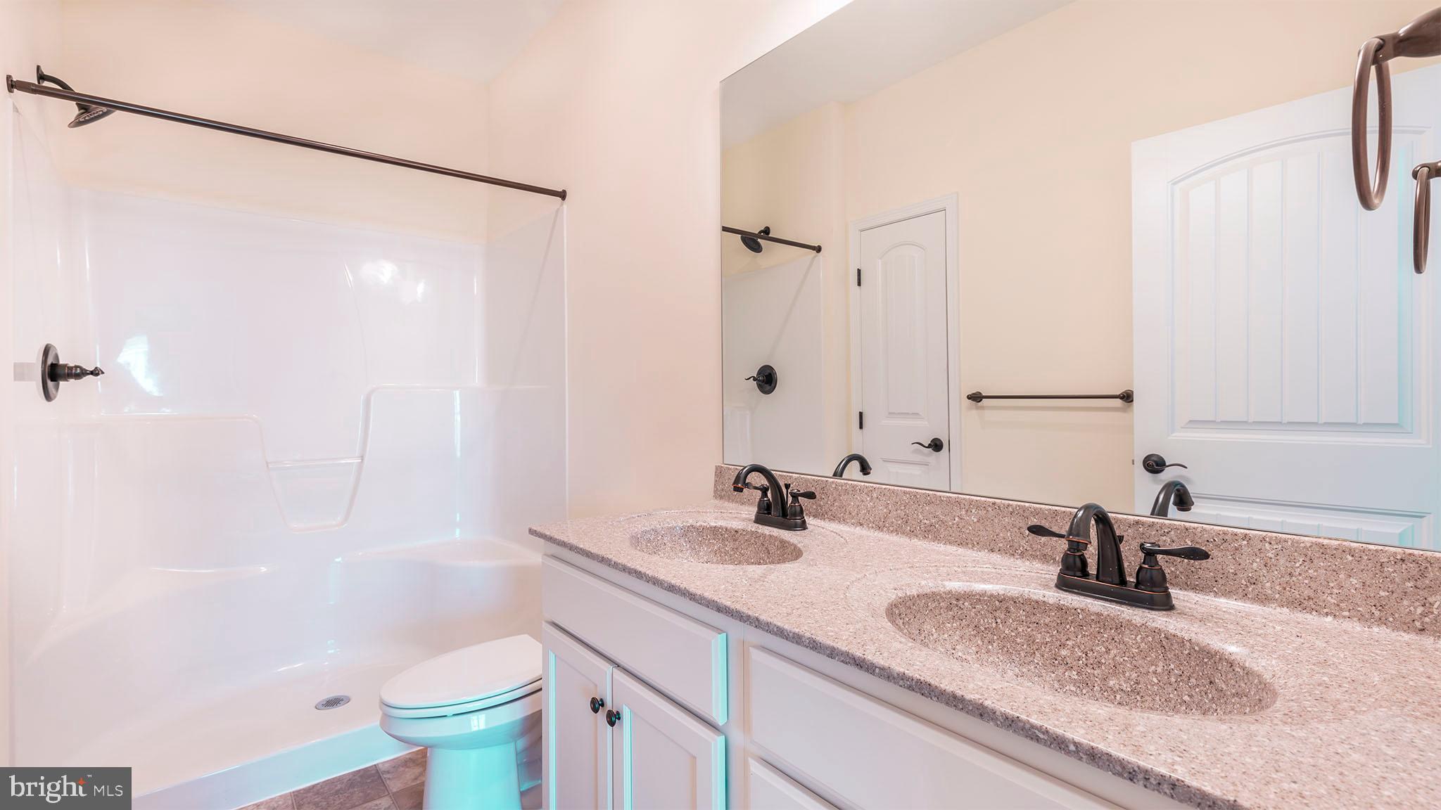 544 White Chapel Road, Unit 22 Lancaster, PA 17603 - Photo 18 of 32 Gallery Image 18