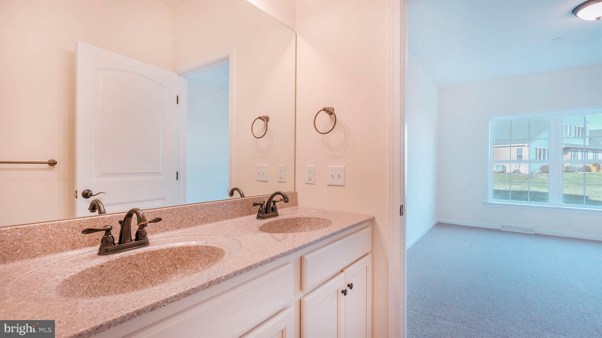 544 White Chapel Road, Unit 22 Lancaster, PA 17603 - Photo 19 of 32 Gallery Image 19
