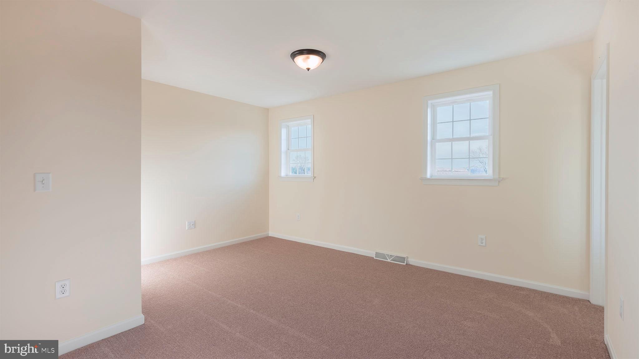 544 White Chapel Road, Unit 22 Lancaster, PA 17603 - Photo 20 of 32 Gallery Image 20