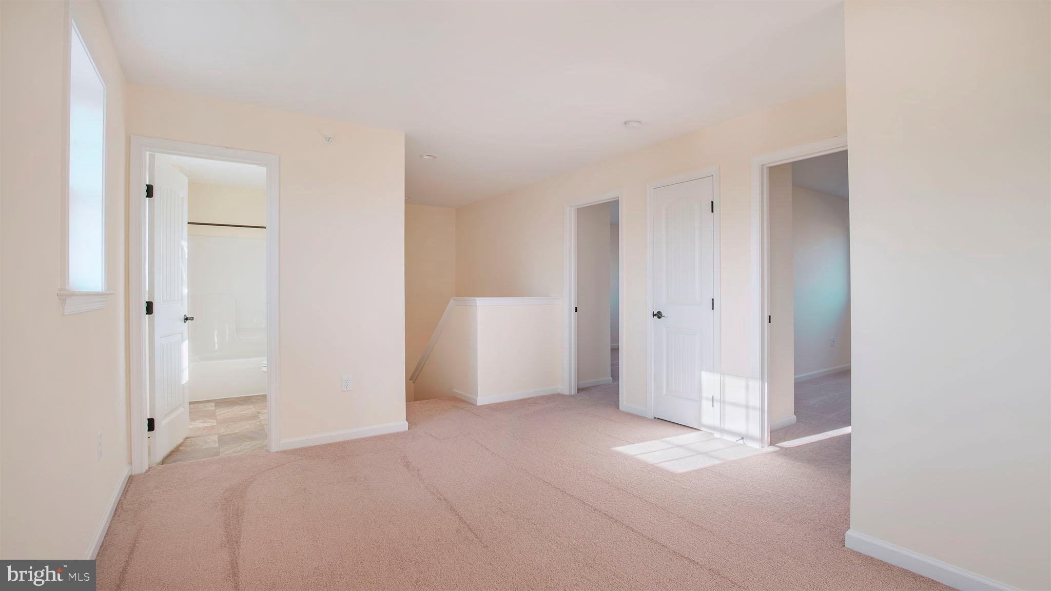544 White Chapel Road, Unit 22 Lancaster, PA 17603 - Photo 21 of 32 Gallery Image 21