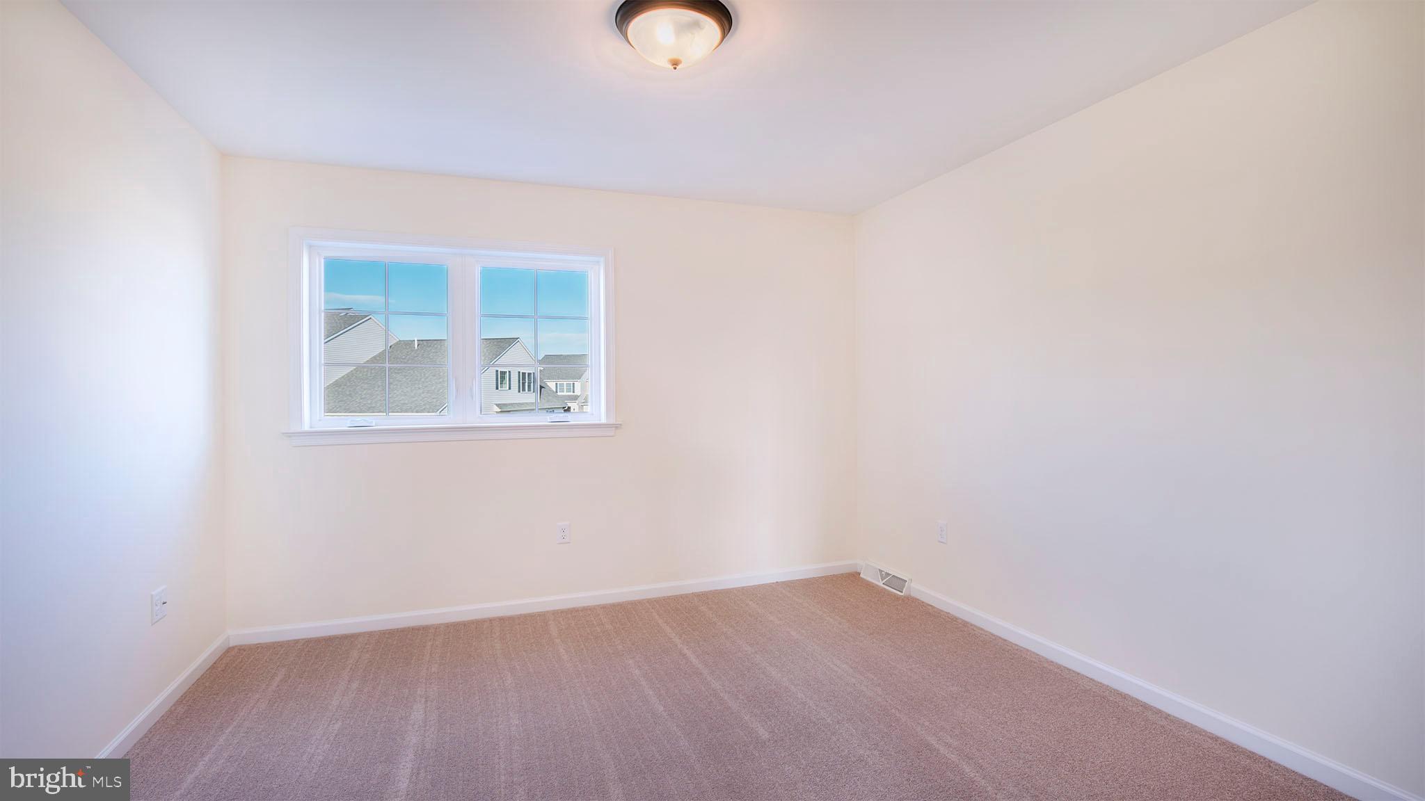 544 White Chapel Road, Unit 22 Lancaster, PA 17603 - Photo 22 of 32 Gallery Image 22