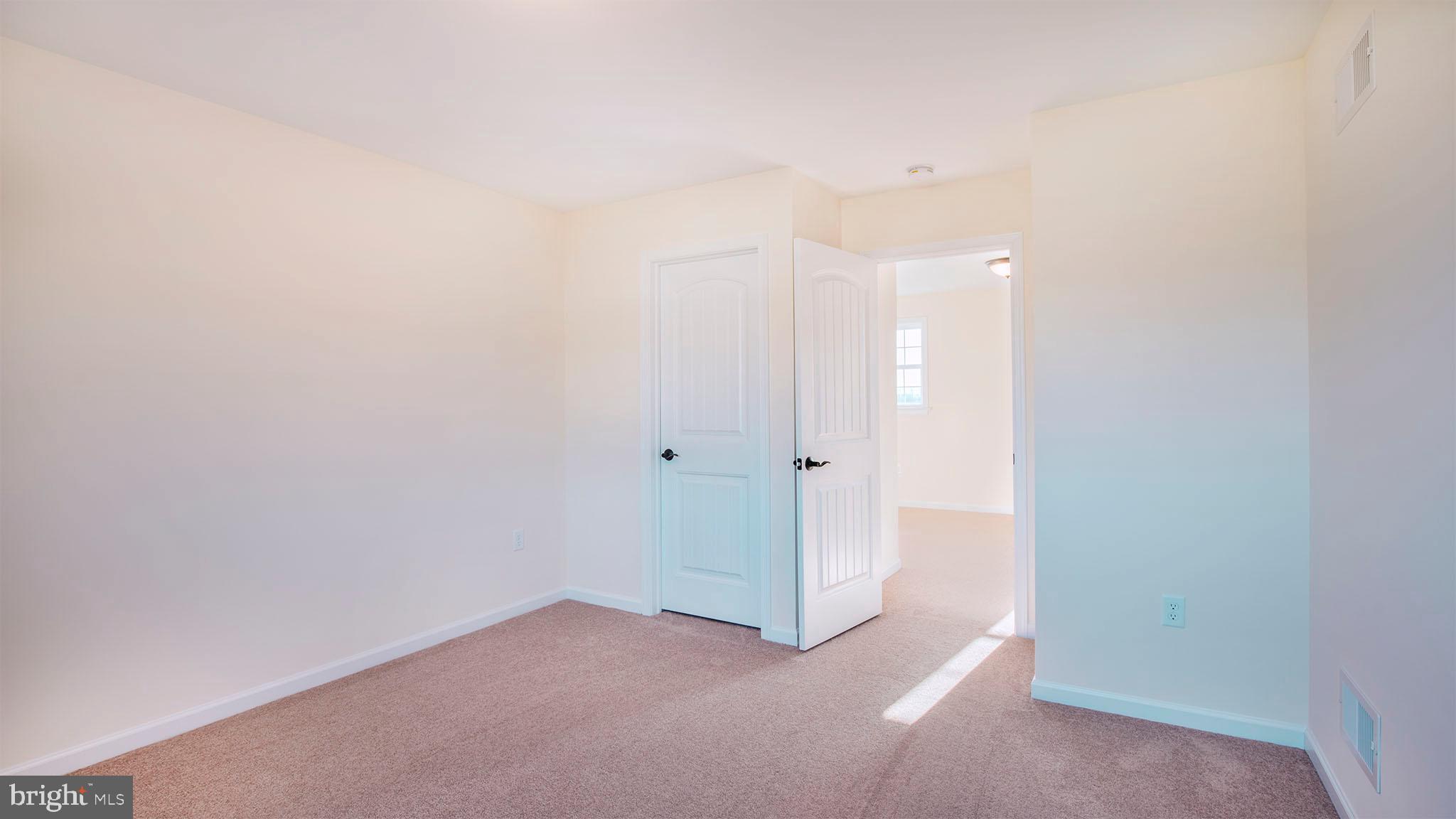 544 White Chapel Road, Unit 22 Lancaster, PA 17603 - Photo 23 of 32 Gallery Image 23