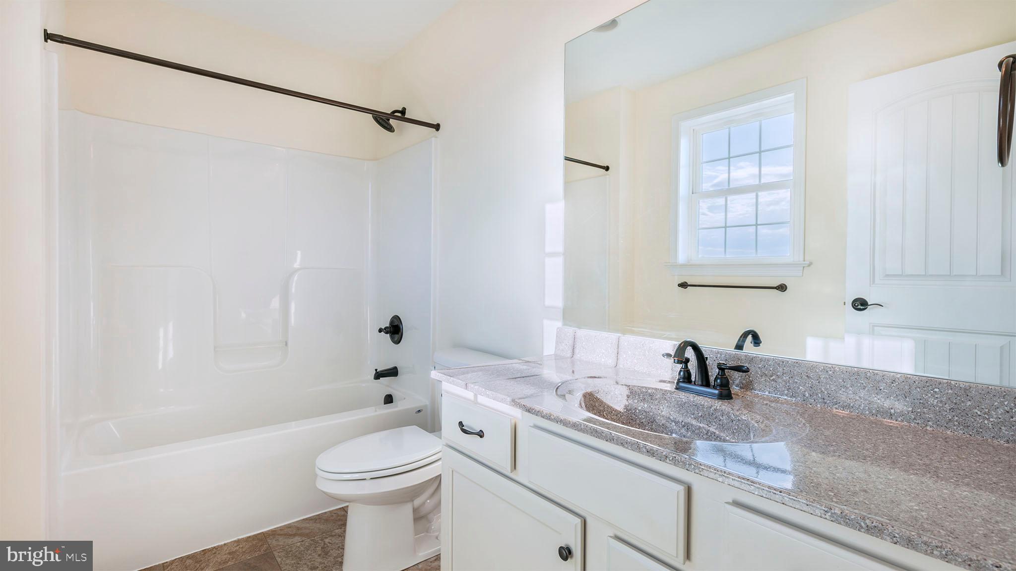 544 White Chapel Road, Unit 22 Lancaster, PA 17603 - Photo 24 of 32 Gallery Image 24