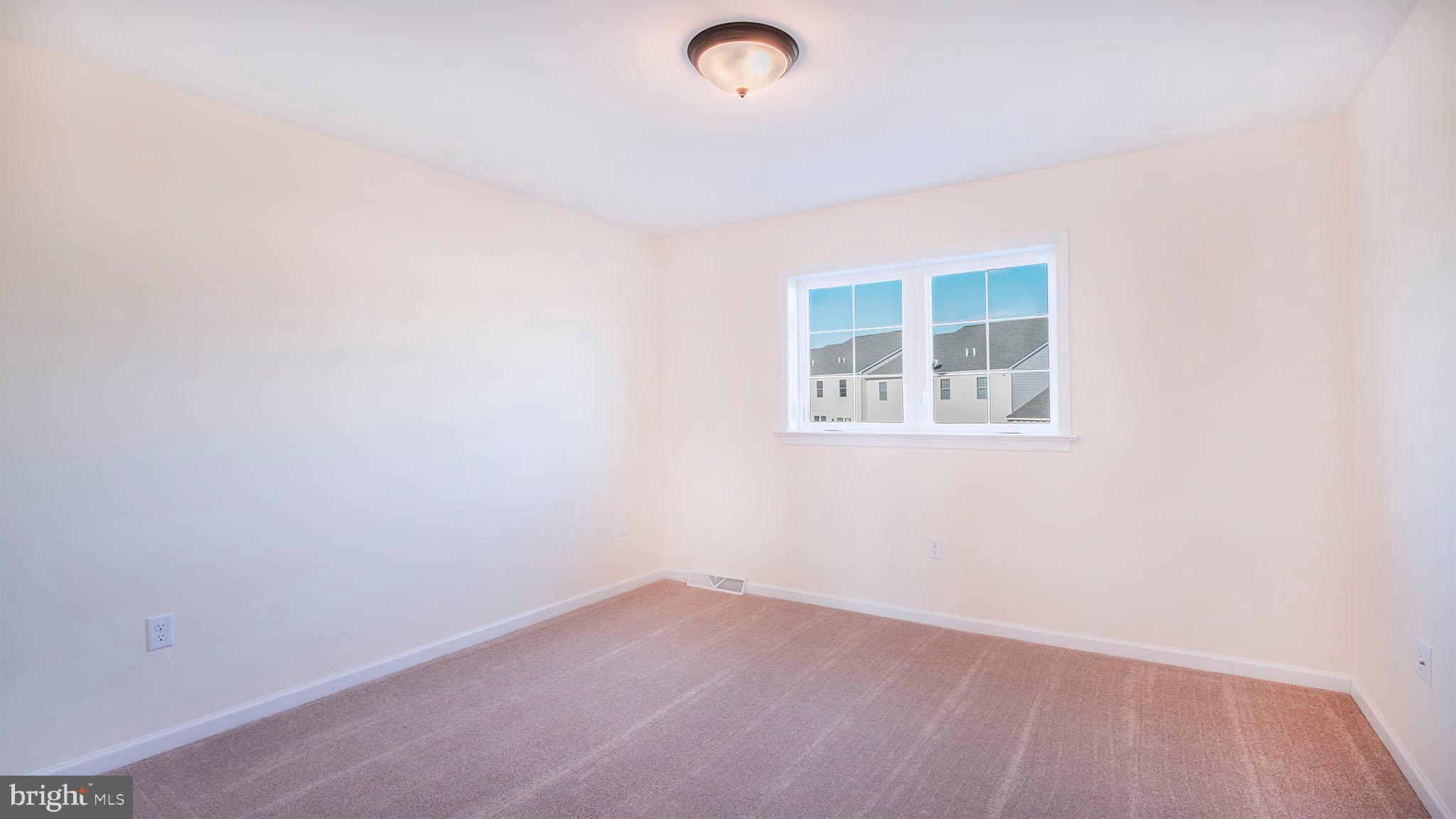 544 White Chapel Road, Unit 22 Lancaster, PA 17603 - Photo 25 of 32 Gallery Image 25