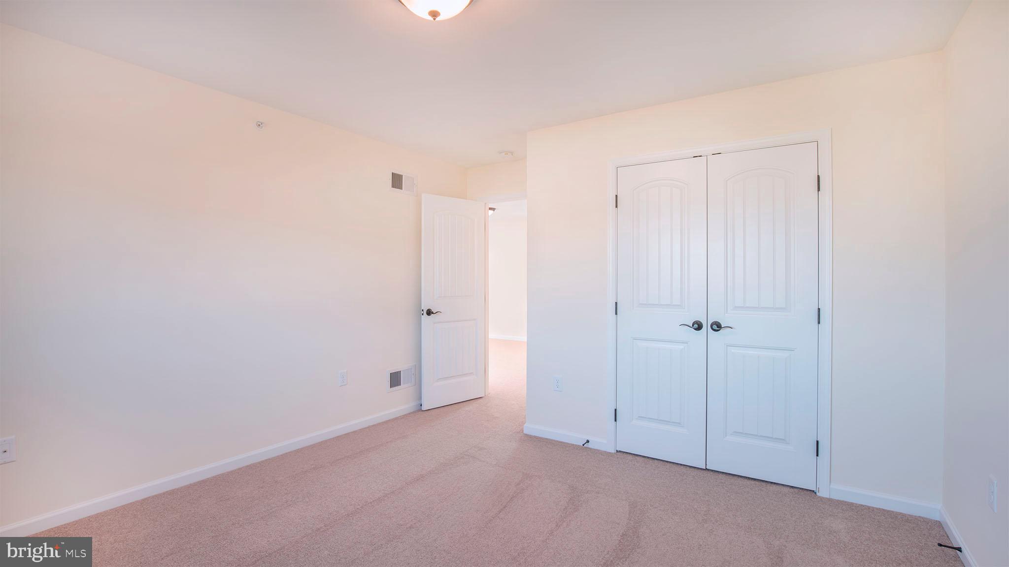 544 White Chapel Road, Unit 22 Lancaster, PA 17603 - Photo 26 of 32 Gallery Image 26