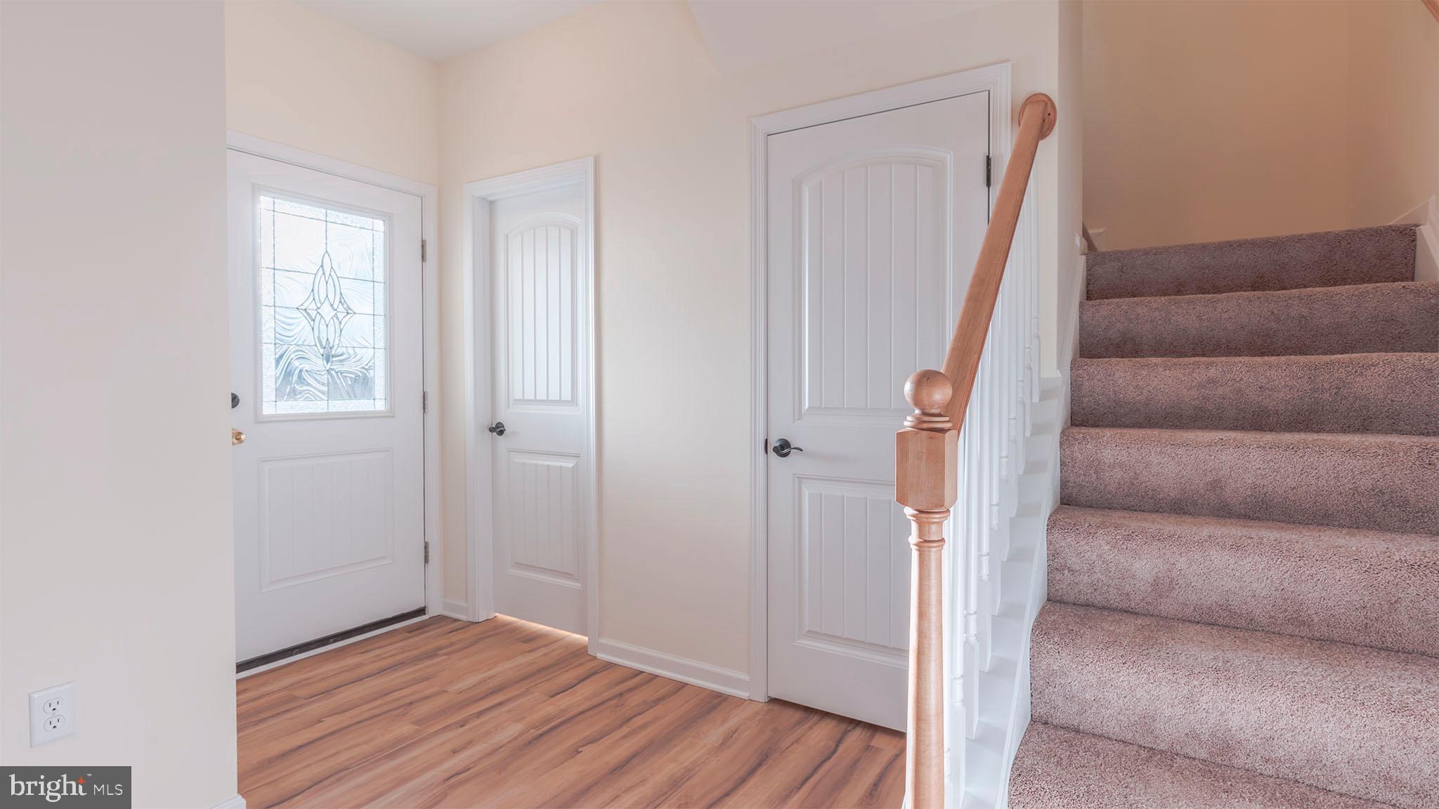 544 White Chapel Road, Unit 22 Lancaster, PA 17603 - Photo 6 of 32 Gallery Image 6