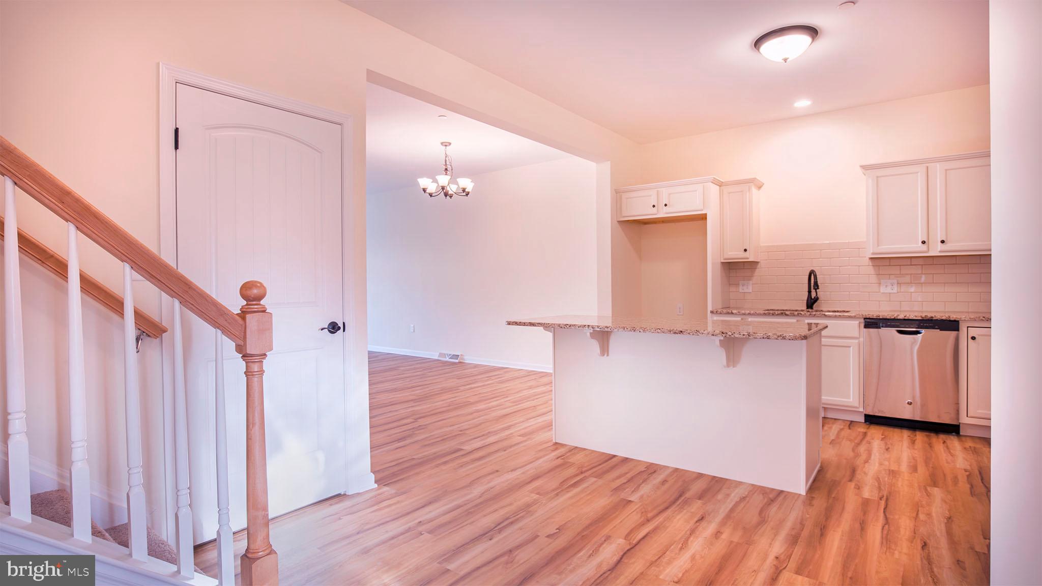 544 White Chapel Road, Unit 22 Lancaster, PA 17603 - Photo 7 of 32 Gallery Image 7