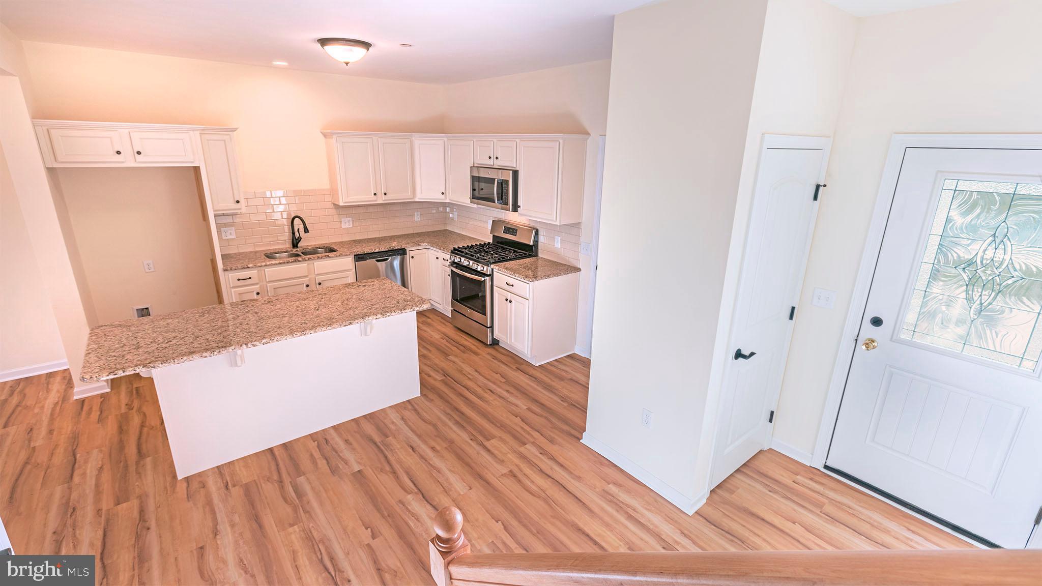 544 White Chapel Road, Unit 22 Lancaster, PA 17603 - Photo 8 of 32 Gallery Image 8