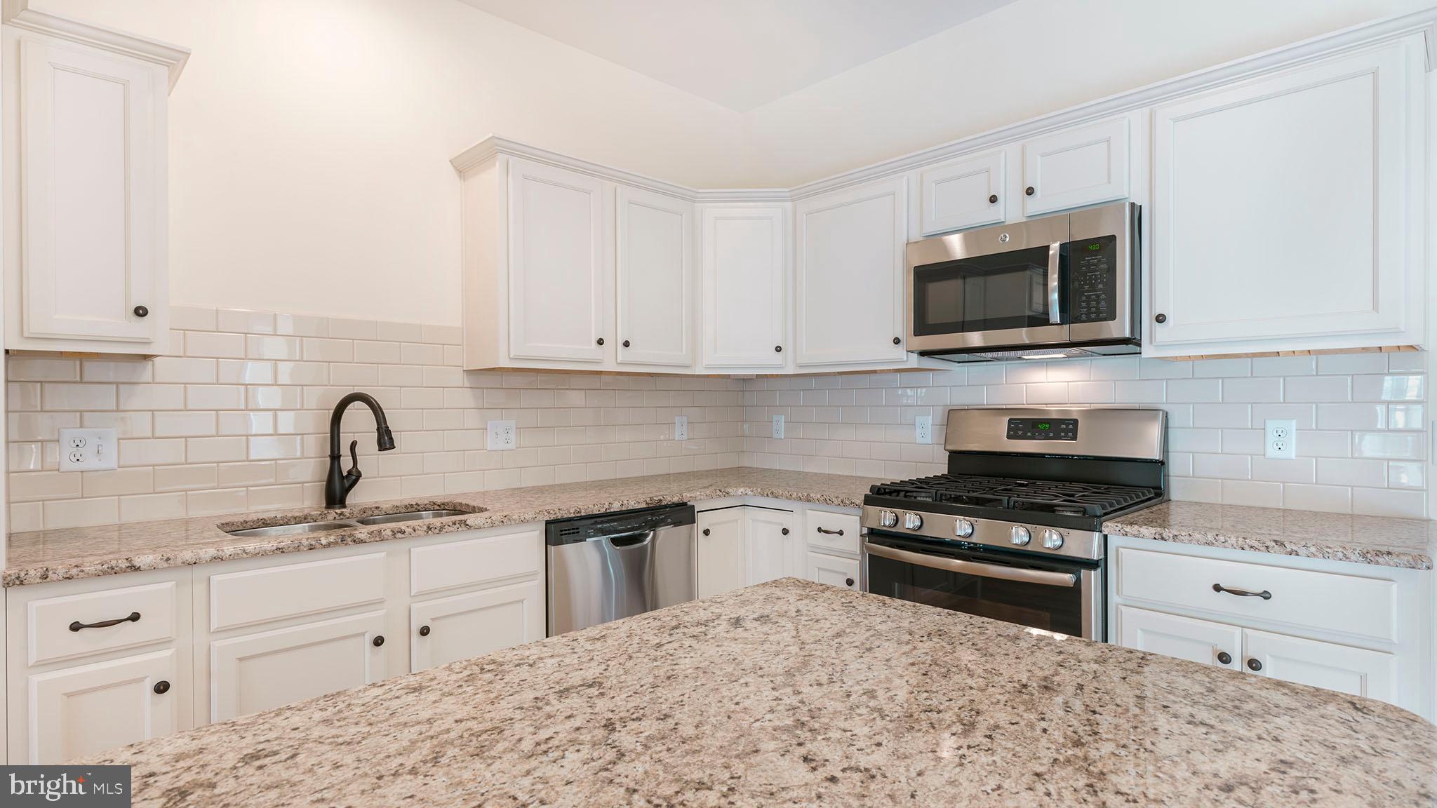 544 White Chapel Road, Unit 22 Lancaster, PA 17603 - Photo 10 of 32 Gallery Image 10