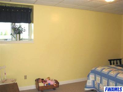 4110 North County Line Road East Huntertown, IN 46748 - Photo 14 of 19