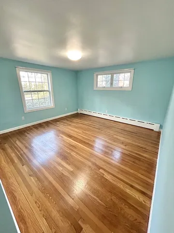 $3,500 | 75 Marlboro Road, Southborough, MA 01772