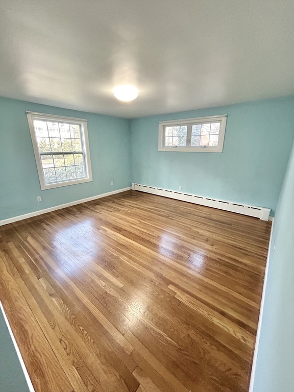 75 Marlboro Road Southborough, MA 01772 - Photo 11 of 19