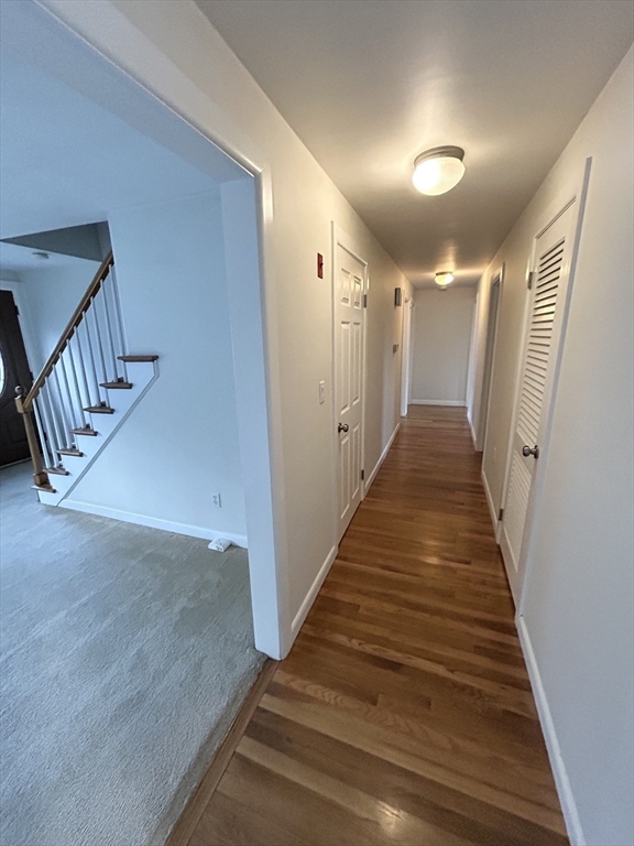 75 Marlboro Road Southborough, MA 01772 - Photo 16 of 19