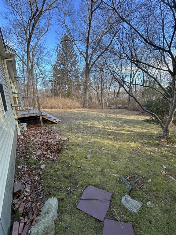 75 Marlboro Road Southborough, MA 01772 - Photo 18 of 19