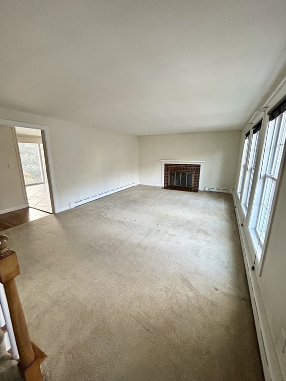 75 Marlboro Road Southborough, MA 01772 - Photo 2 of 19