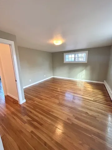 $3,500 | 75 Marlboro Road, Southborough, MA 01772