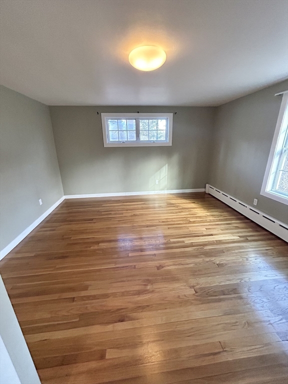 75 Marlboro Road Southborough, MA 01772 - Photo 5 of 19