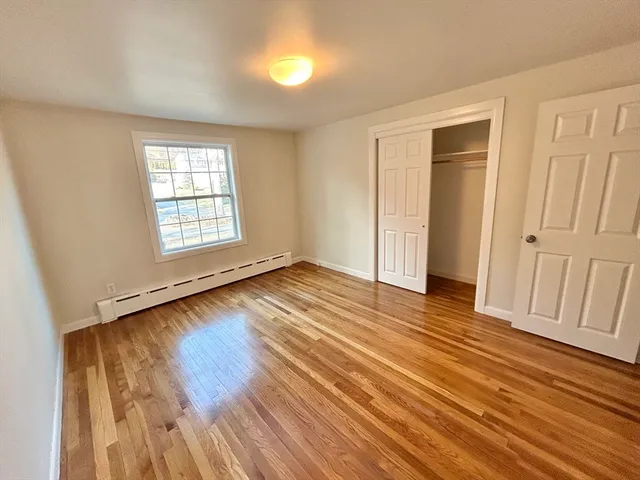 $3,500 | 75 Marlboro Road, Southborough, MA 01772