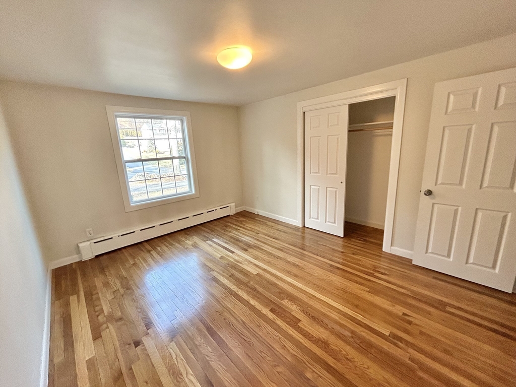 75 Marlboro Road Southborough, MA 01772 - Photo 8 of 19