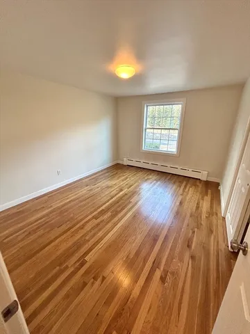 $3,500 | 75 Marlboro Road, Southborough, MA 01772