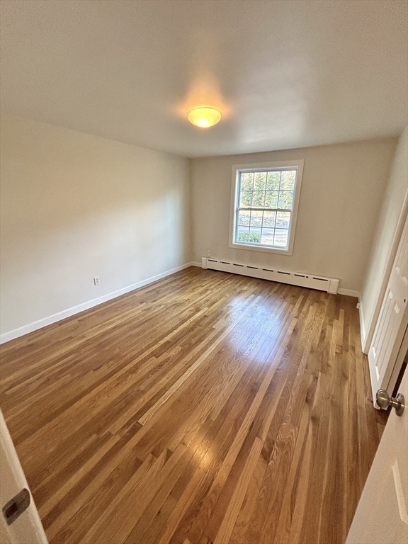 75 Marlboro Road Southborough, MA 01772 - Photo 9 of 19