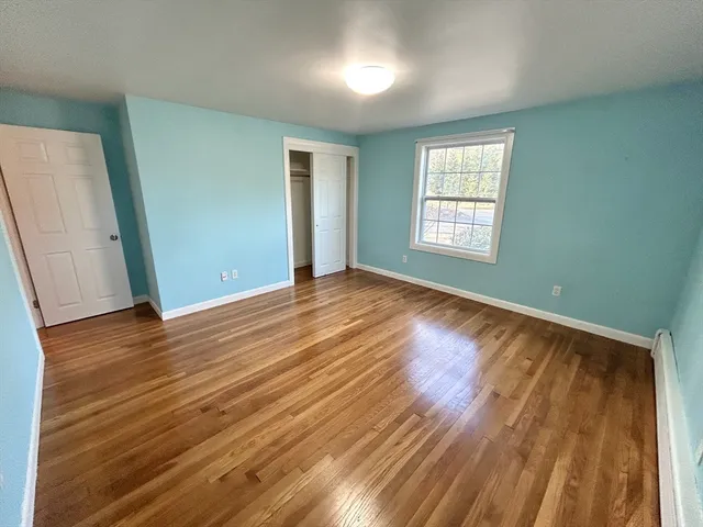 $3,500 | 75 Marlboro Road, Southborough, MA 01772