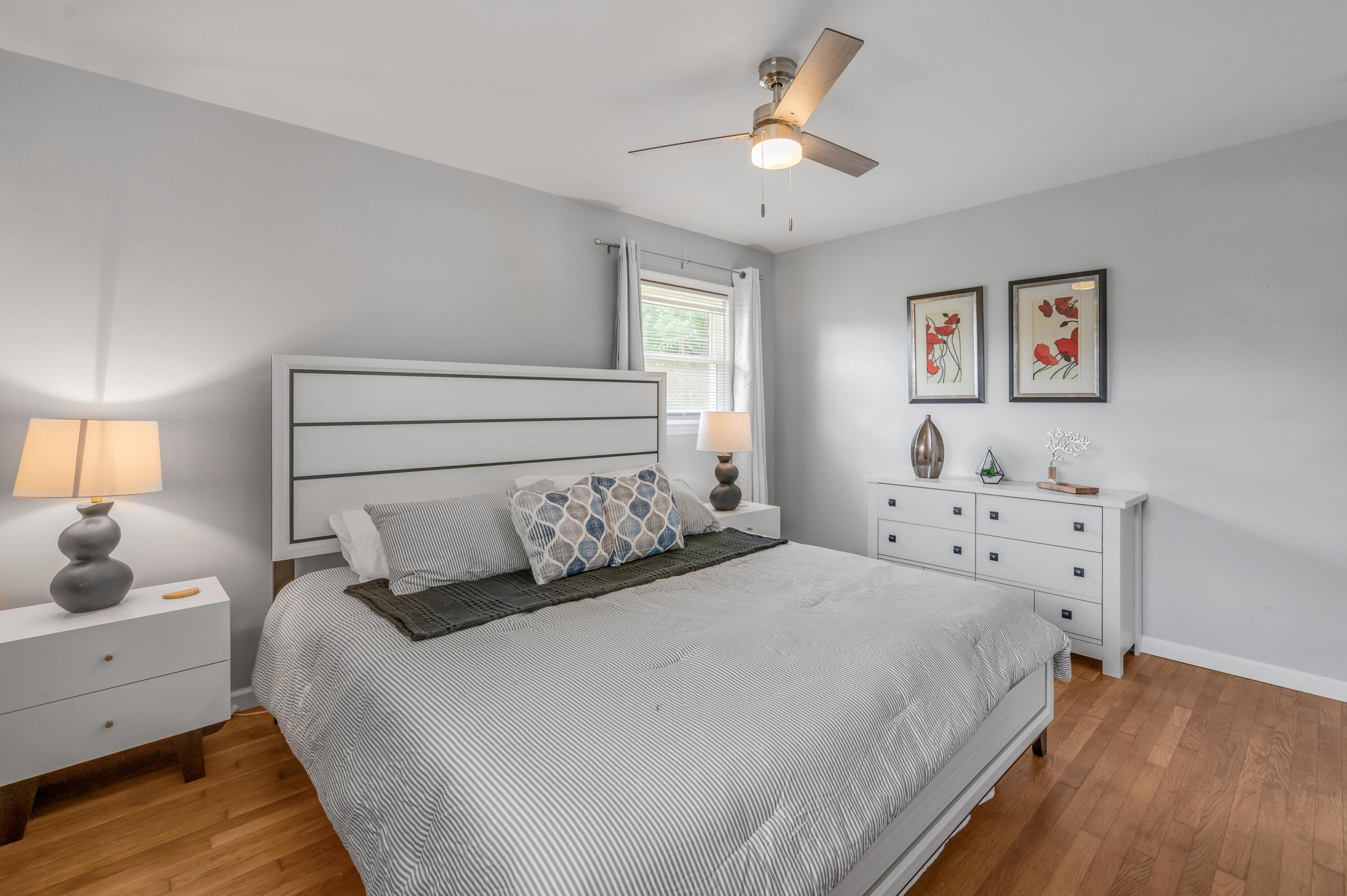 1626 Raleigh Road Lexington, KY 40505 - Photo 25 of 27 TDB_3303